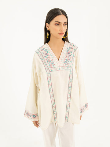 Limelight White P6661tp Owh Pret 2022 Online Shopping
